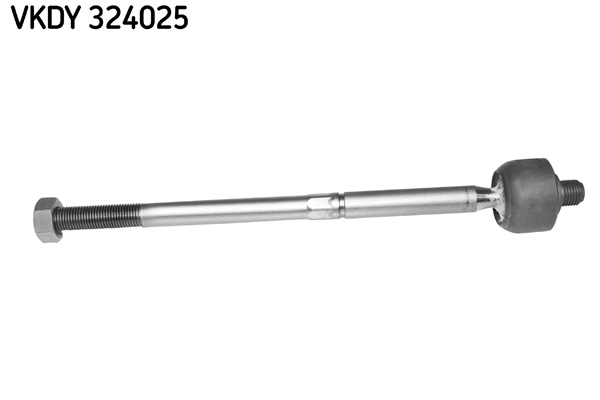 Inner Tie Rod - VKDY 324025 SKF